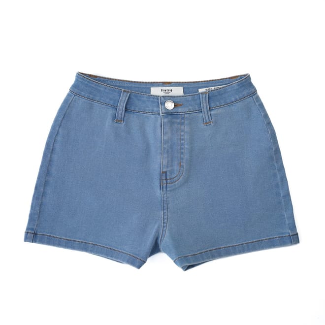 Shortsy Casual Shorts