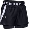 2in1 Shorts Ladies