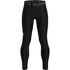 Armour High Gear Armour Leggings