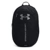 Hustle Lite Backpack