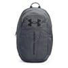 Hustle Lite Backpack