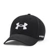Mens Armour Golf 96 Cap