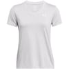 Tech Twist T-Shirt Ladies