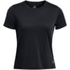 Womens Streaker Ss Running Top
