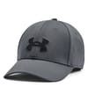 Ua Blitzing Adjustable Cap