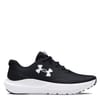 Surge 4 Running Shoes Unisex Juniors
