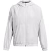 Womens Rival Sport Windbreaker