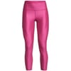 Armour Heat Gear Hi Ankle Leggings