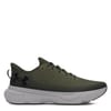 Infinite Low Top Running Sneakers