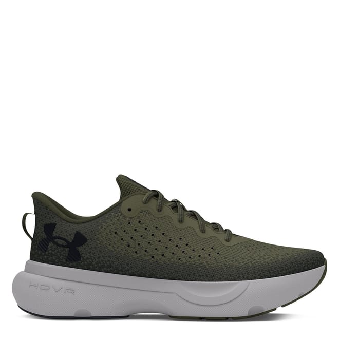 Infinite Low Top Running Sneakers