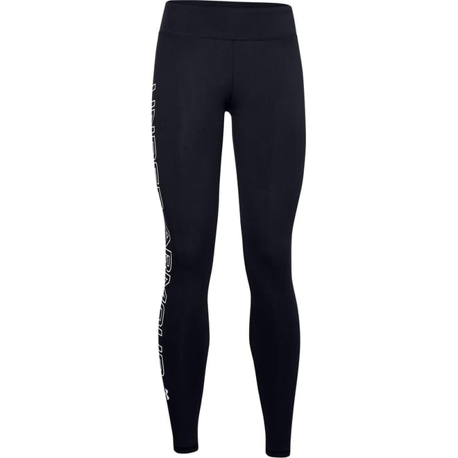 Womens Favourite Wordmark Leggings