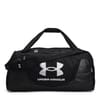 Amour Undeniable 5.0 Duffle Bag