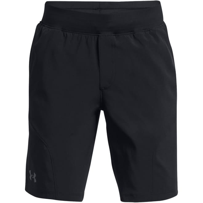 Unstoppable Shorts Boys