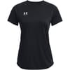 Womens Challenger SS Training Top