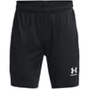 Core Shorts Childs