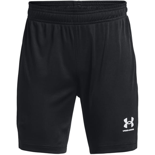 Core Shorts Childs