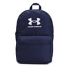 Loudon Lite Backpack