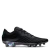 Clone Magnetico Elite 3.0 Firm Ground Football Boots