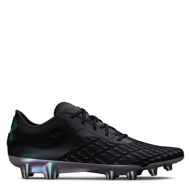 Clone Magnetico Elite 3.0 Firm Ground Football Boots