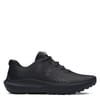 Surge 4 Running Shoes Unisex Juniors