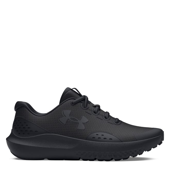 Surge 4 Running Shoes Unisex Juniors