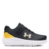 Surge 4 Ac Running Shoes Unisex Infants