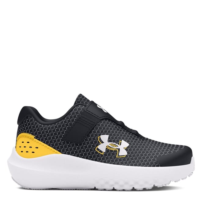 Surge 4 Ac Running Shoes Unisex Infants