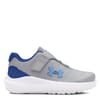 Surge 4 Ac Running Shoes Unisex Infants