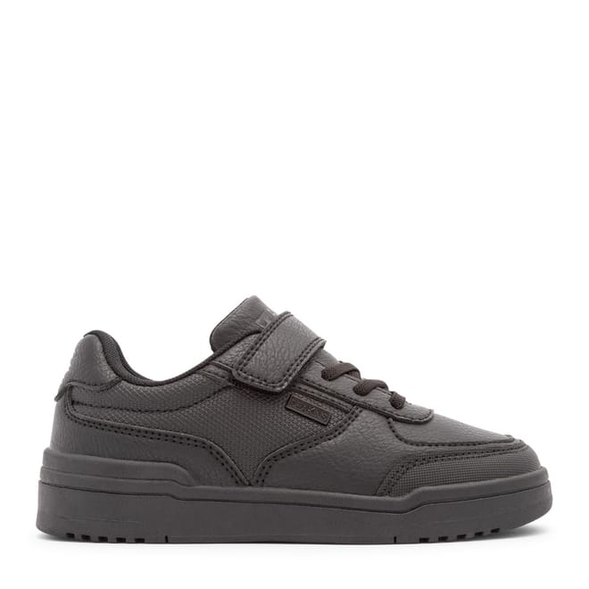 Leon Low Top Sneakers
