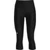 Armour HG Armour Hi Capris