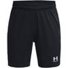 Challenger Knit Shorts Junior Boys