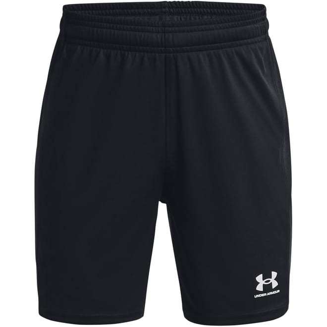 Challenger Knit Shorts Junior Boys