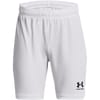 Core Shorts Childs