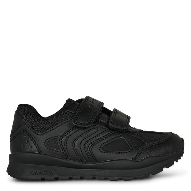 Pavel Low Top Sneakers