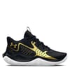 Mens Jet 23 Basketball Shoes