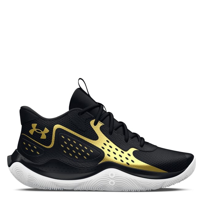 Mens Jet 23 Basketball Shoes