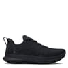 Mens Flow Velociti 3 Running Shoes