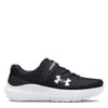 Surge 4 Ac Running Shoes Unisex Childrens