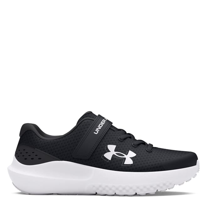 Surge 4 Ac Running Shoes Unisex Childrens