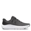 Surge 4 Running Shoes Unisex Juniors