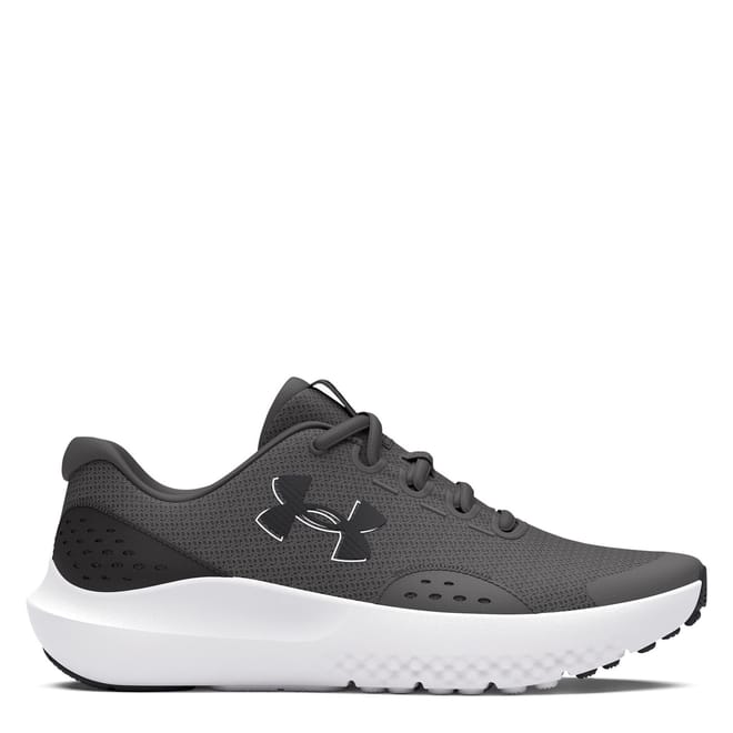 Surge 4 Running Shoes Unisex Juniors