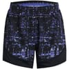 Pro Running Shorts