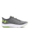 Speed Swift Low Top Running Sneakers