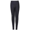 Womens Heatgear Performance Tights