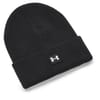 Halftime Cuff Beanie