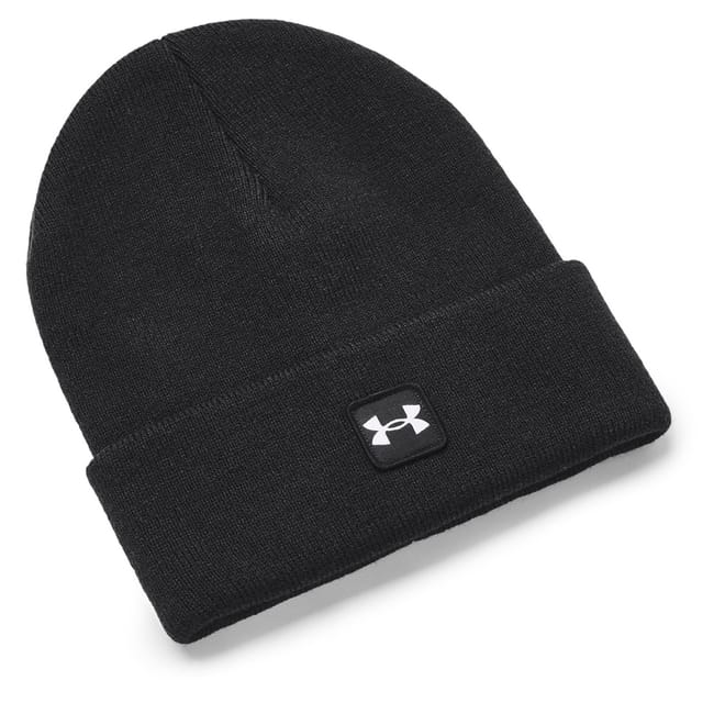 Halftime Cuff Beanie