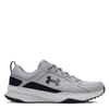 Mens Charged Edge Training Shoes