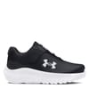 Surge 4 Ac Running Shoes Unisex Infants