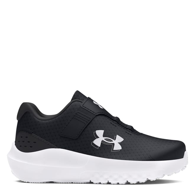 Surge 4 Ac Running Shoes Unisex Infants