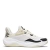 Curry Splsh24 Basketball Trainers